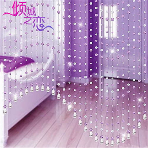 水晶裝飾材料批發(fā)商 水晶裝飾材料 晶鵬水晶 款式新穎