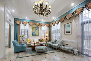 瑞陽公館 4479258 安徽今久裝飾