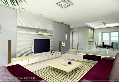 【承德鴻博建筑工程】?jī)r(jià)格、產(chǎn)品供應(yīng),承德鴻博建筑工程廠家批發(fā)-1024商務(wù)網(wǎng)