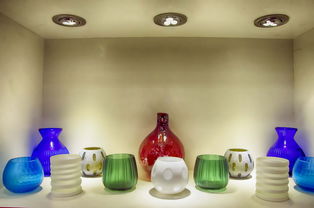 家居裝飾,住宅室內(nèi)設(shè)計,設(shè)計,室內(nèi)設(shè)計,花瓶,裝飾用品,現(xiàn)代,風(fēng)格,木材,生活方式,當(dāng)代,優(yōu)雅,墻