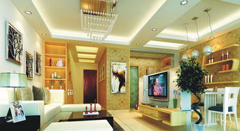 優(yōu)越建筑裝飾設(shè)計(jì)工程電話,地址,價(jià)格,營(yíng)業(yè)時(shí)間 圖 北京 糯米