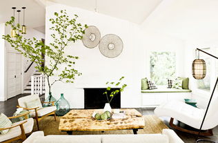 創美欣賞 29款8090最愛的飄窗設計 時尚爆表