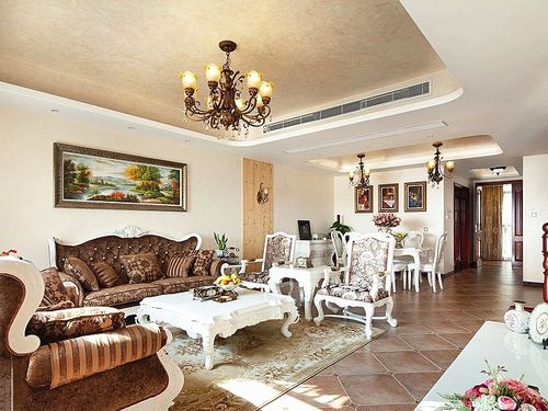 名匠裝飾3.8女神節獻禮 專屬裝修風格福利，讓家如你所愿