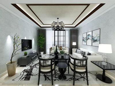 想加盟藝術漆？6步教你選對品牌，輕松開啟財富之門，避開裝飾加盟陷阱