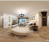 江蘇新房裝飾產品庫 價格、圖片與廠家信息一站式查詢平臺