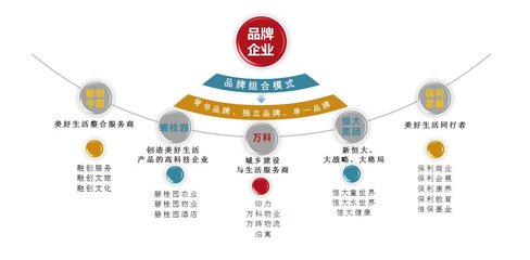2019中國(guó)房地產(chǎn)品牌價(jià)值研究報(bào)告 軟件開(kāi)發(fā)在房地產(chǎn)數(shù)字化轉(zhuǎn)型中的作用