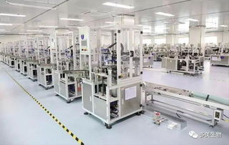 多美生物榮膺中國化妝品大會(huì)藍(lán)玫獎(jiǎng)——以“中國質(zhì)造”引領(lǐng)年度科技創(chuàng)新