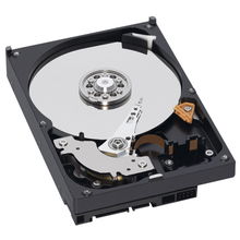 WD3202ABYS 西部數據企業級硬盤的經典之作